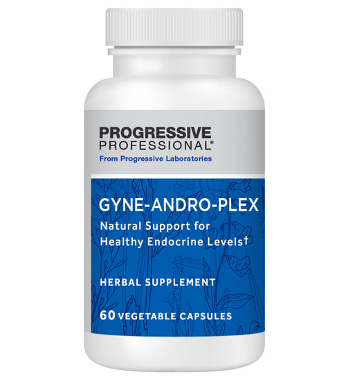 Gyne-Andro-Plex™