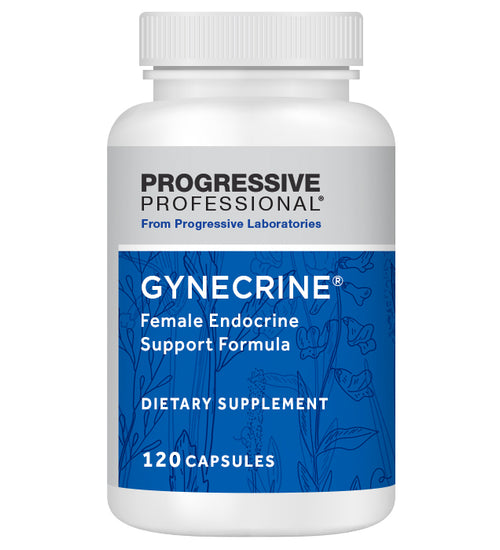 Gynecrine®