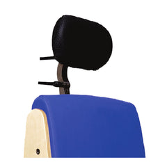 Pango Activity Chair - Footrest 1/ea