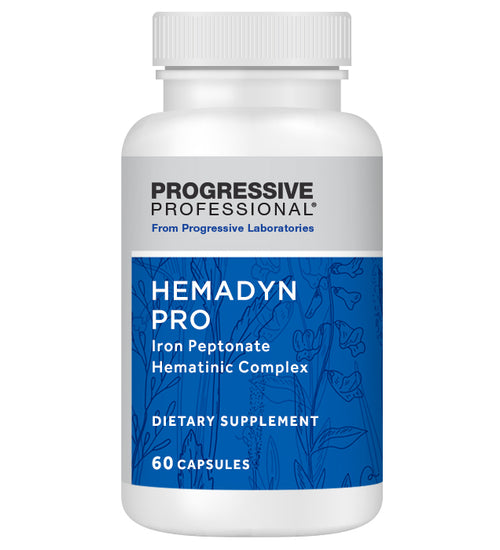 Hemadyn Pro