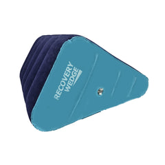 Recovery Wedge - Inflatable wedge - (Large triangle)