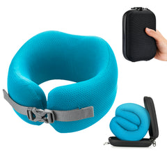 Sky Pilow  - Travel Pillow for neck support