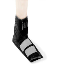 Ankle/foot  Cold Pad (single foot)