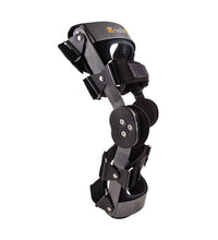 Rapid Knee ACL (Rigid Wrap-on Knee brace)