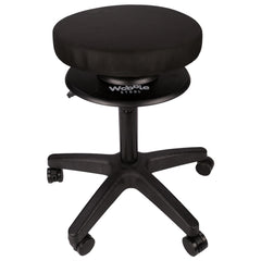 Wobble Stool - LG