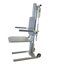 MobiLift - Floor to Chair Lift