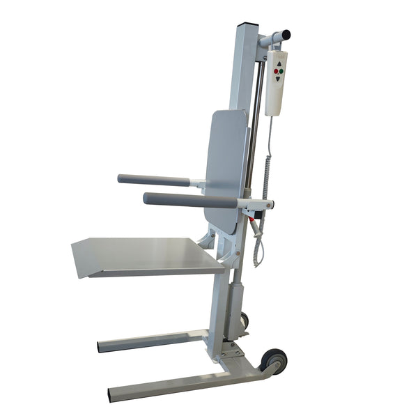 MobiLift - Floor to Chair Lift