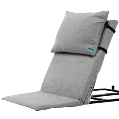 Mobi-Back - Electric Back Rest for Bed