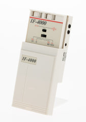 IF 4000 (Analogue Interferential)