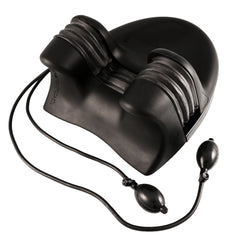 Theratrac Cervical traction device  SMALL