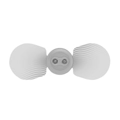 iTENS Wings Accessory - Large Grey