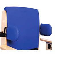 Pango Activity Chair - Foot and Ankle Positioner 1/pr