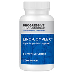 Lipo-Complex®