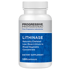 Lithinase