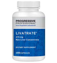 Livatrate®