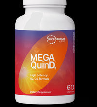 MegaQuinD3