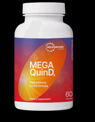 MegaQuinD3