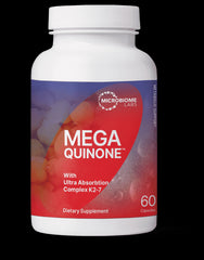 MegaQuinone K2-7