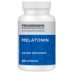 Melatonin