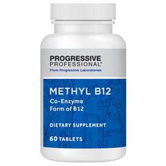 Methyl B-12