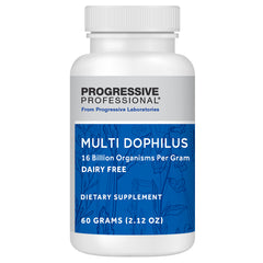 Multi Dophilus