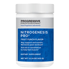 NitroGenesis Pro®