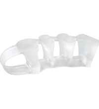 Visco-GEL 5-ToeBuddy One Size (pair)