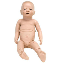 Nurse Training Baby, New Born