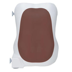 Epidural and Spinal Injection Trainer, Dark Skin