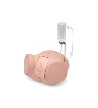 Catheterization Simulator Pro-Female,

Light Skin