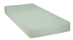 Firm Support Innerspring Mattress, 80