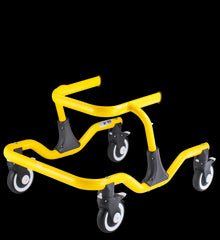 Pivot Gait Trainer