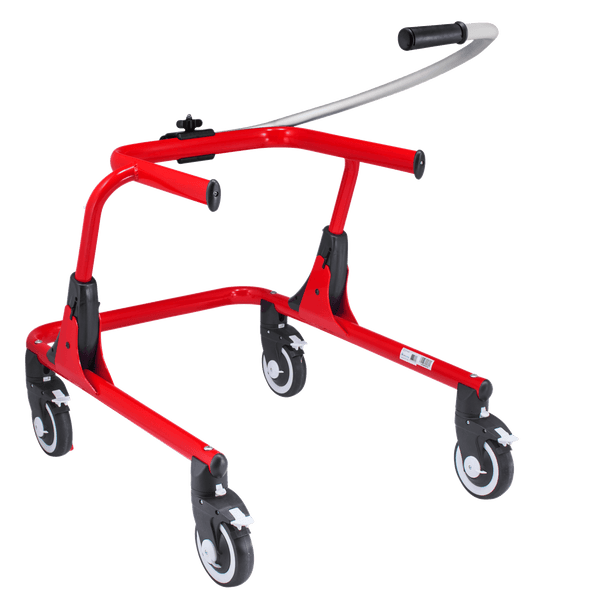 Buy Trunk Support Pivot | TENSnet