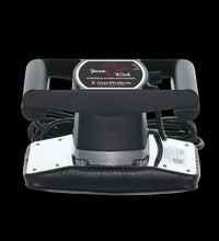 Jeanie Rub Professional Package CAN (3401,882,896,897,885JR)