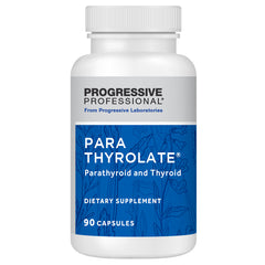 Para Thyrolate®