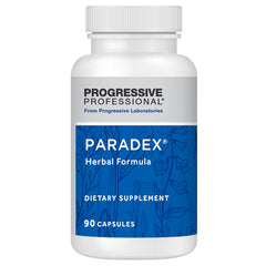 Paradex®