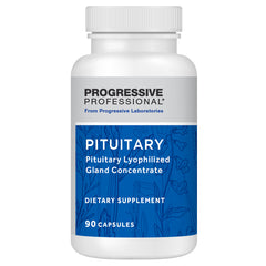 Pituitary