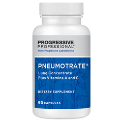 Pneumotrate®