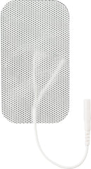 Electrode - Poly - 2x3.5