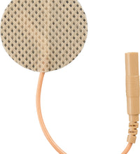 Electrode - Foil - 1.25