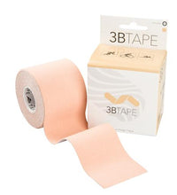 3BTAPE Beige Kinesiology Tape