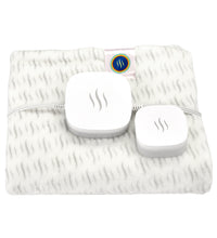 Spot Warm Pet Warmer