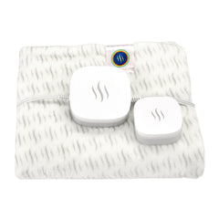 Spot Warm Couch Cushion Warmer