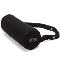 Supporting Roll with Massage