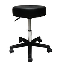 Roscoe Pneumatic Stool