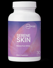 SereneSkin