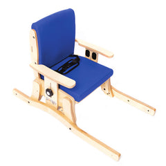 Pango Activity Chair 1/ea