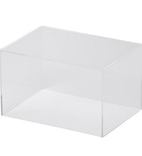 Showcase for Rat skeletons