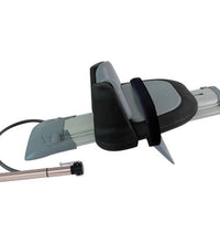 Theratrac Air - Cervical Traction - Pneumatic Design