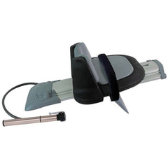 Theratrac Air - Cervical Traction - Pneumatic Design